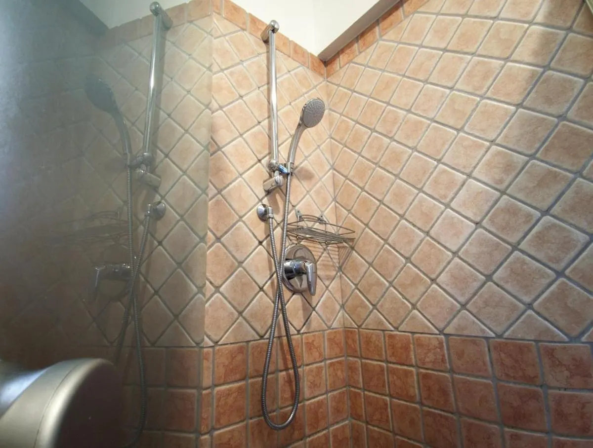 Residence Sole Del Garda Lazise