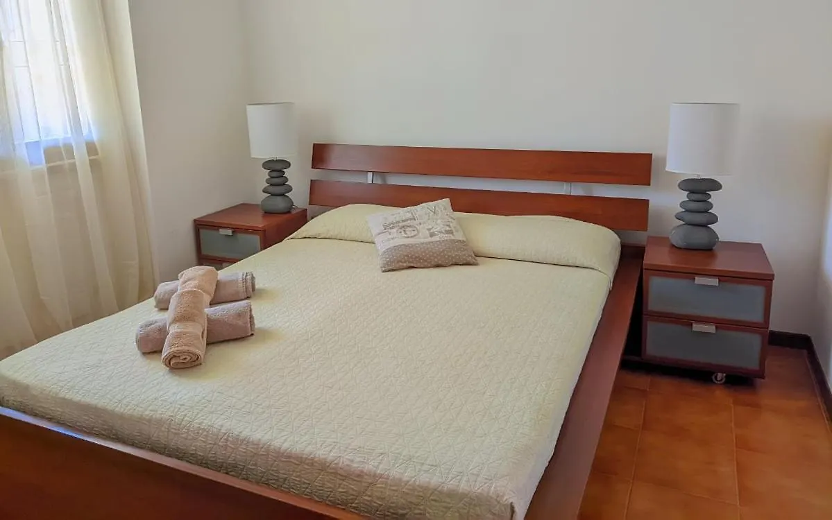 Residence Sole Del Garda Lazise 0*,  İtalya